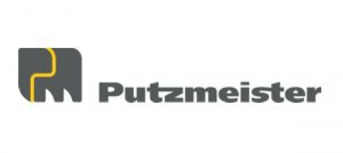 Запчасти для бетононасосов putzmeister