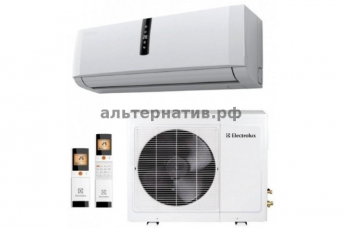 Electrolux EACD/I-12 FMI/N3