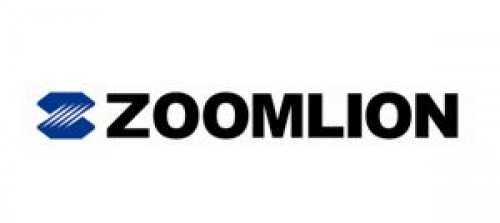 Запчасти для бетононасосов zoomlion