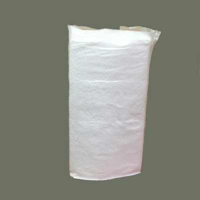 Бумажные полотенца