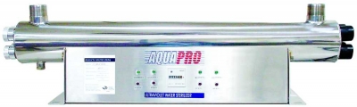 Aquapro «uv»