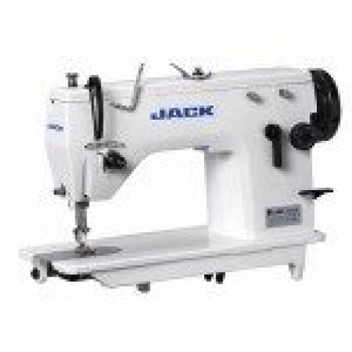 Зигзаг машина  jack jk-t457a