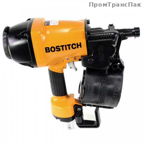 Bostitch n64099-1-e