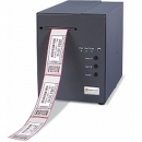 Билетный принтер datamax dmx st-3210