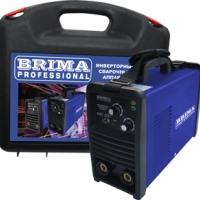 Brima professional arc-223