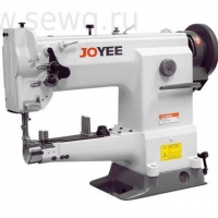 Швейная машина рукавная joyee jy-h2628