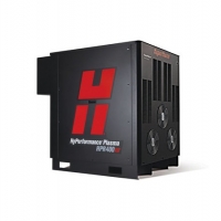 Hypertherm hpr 400