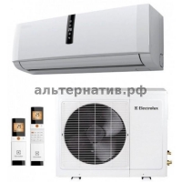 Electrolux EACD/I-12 FMI/N3