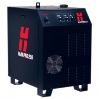 Hypertherm maxpro200