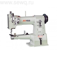 Рукавная швейная машина  joyee jy- h335