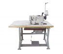 Окантовочная швейная машина sm-2700-300u