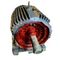 Электрический двигатель 4ам250s8у3