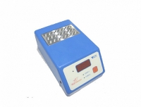 Инкубатор-термостат heatsensor hs 00647