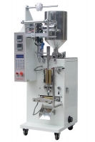 Автомат dxdl-60 ii для фасовки жидких продуктов