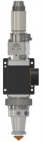 Модуль оптический для резки р-38