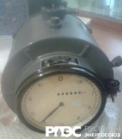 Гсб-400 – счетчики газа барабанные