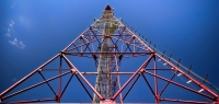 Производство антенных опор и башен сотовой связи на заказ