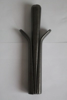 Японские камнекольные клинья диаметр 36 длина 255 мм