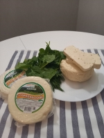 Сыр мягкий «Городокский» (аналог адыгейского)