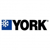 York - запасные части к компрессорам
