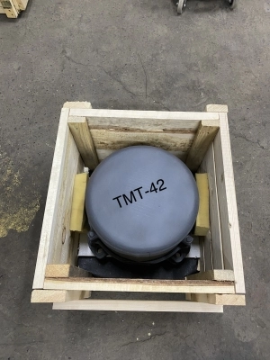 Тормоз ТМТ-42 к МАП-421 / 422