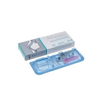 HP Cell Regation Tox and Eye Fore Filler