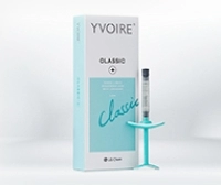 Yvoire Classic