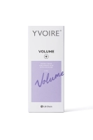Yvoire Volume Plus