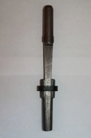 Камнекольные клинья для пневмоинструмента D20 L290 мм