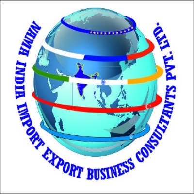 Консультационные услуги по импорту в Индию и экспорту из Инд