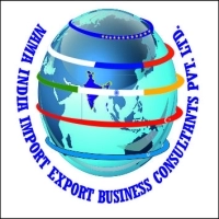 Консультационные услуги по импорту в Индию и экспорту из Инд