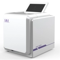 Инфракрасный анализатор зерна и подсолнечника IAS-5100 NIR