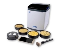 SupNIR-2300 - БИК анализатор зерна, семян, шротов, кормов