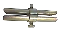 Втулка внутренняя соединительная 48 мм BS1139
