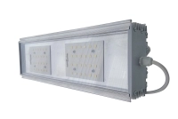 Светодиодный светильник Tetralux ТLW 150/20824/N242.