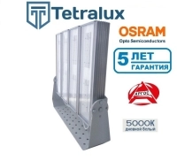 Светодиодный прожектор Tetralux TLW 570/76950/N/1210