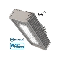 Светодиодный светильник Tetralux TLS 55/7425/N/481