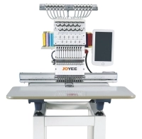 Вышивальная машина  Joyee JY-1201  (35х50)см