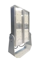 Светодиодный светильник Tetralux TLW 300/41648/N/244