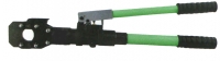 Ножницы для резки кабеля нка40а