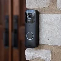 Камера - Blink Video Doorbell.  