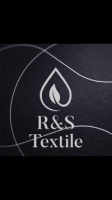 R&S Textile Türkiye