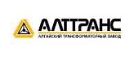 Алттранс