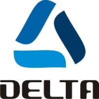 Delta Cold