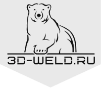 3d-weld.ru