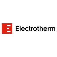 Electrotherm - промышленные водонагреватели