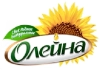 ООО БУНГЕ СНГ