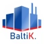 Фабрика фильтров "BaltiK."