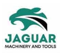 JAGUAR-MACHINERY