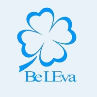 BeLEva